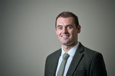 hip replacement aberdeen|Tayside Complete Health .